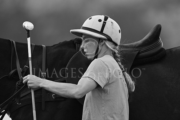 09_09_23 178