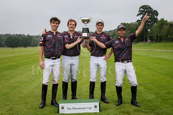 27_06_21_HW 0533