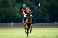 Out-Sourcing Inc Royal Windsor Cup - 09/07/2021.