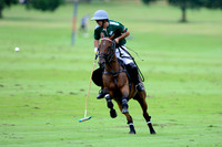 Out-Sourcing Inc Royal Windsor Cup - 09/07/2021.