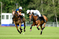 Out-Sourcing Inc Royal Windsor Cup - 09/07/2021.