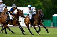 Out-Sourcing Inc Royal Windsor Cup - 09/07/2021.