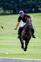 Roberts Cup - 11/07/2021.