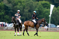 Out-Sourcing Inc Royal Windsor Cup Finals - 11/07/2021 - Action.