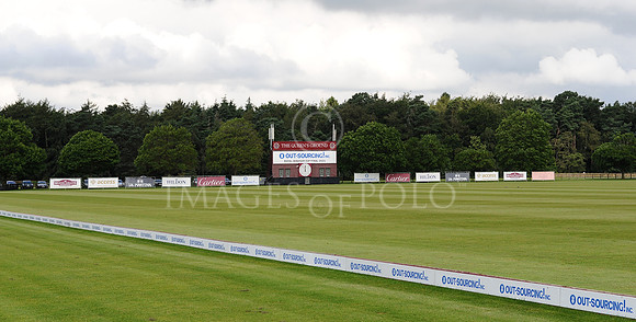 11_07_21 0004