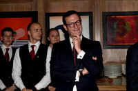 Philipp Mosimann