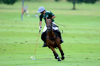 Out-Sourcing Inc Royal Windsor Cup semi-finals - 09/07/2021