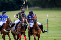 Roberts Cup - 11/07/2021