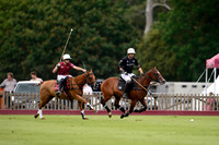 Out-Sourcing Inc Royal Windsor Cup Finals - 11/07/2021 - Action