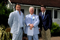 29_05_22 0054