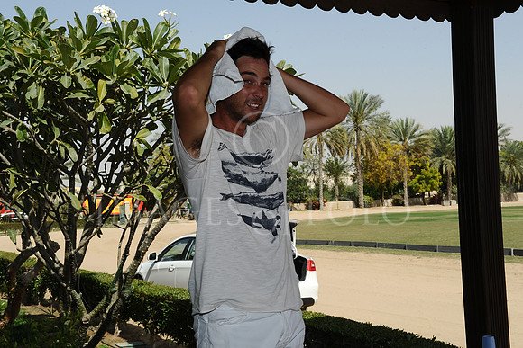 15_02_15 018