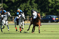 Cottington Cup - 11/08/2022.