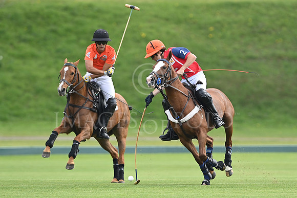 26_04_25 180