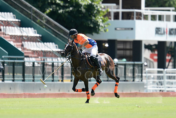 12_12_16 039