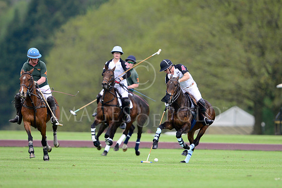 22_04_18 295