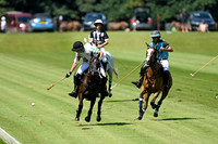 Phoenician Cup - 18/07/2021.