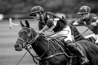 10_09_17_H 026