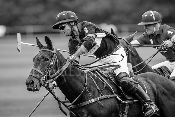 10_09_17_H 026