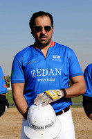 Amr Zedan