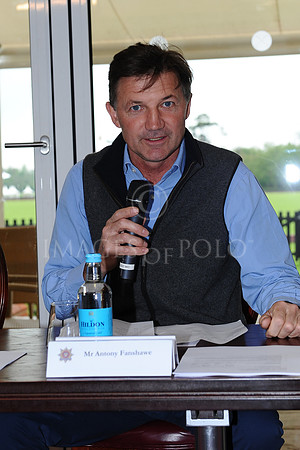 28_04_18 016