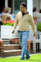 11_07_21 0704
