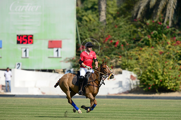 08_02_18 0091