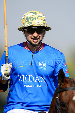 08_02_18 0137