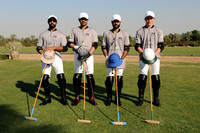Nasser Al Shamsi