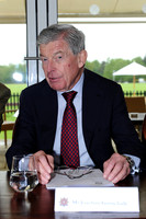 28_04_18 133