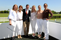 05_05_18 0056