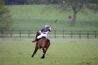 Ollie Cork