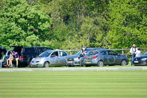 06_05_18 015