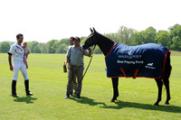 Coworth Park Challenge - PENAL CRUZADA - Juan Gris Zavaleta - 30_05_21 436