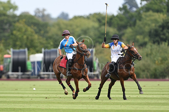 16_09_23 0140