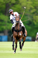 Valerie Halford Memorial Trophy - 11/05/2018.