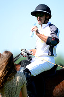 Alejandro Muzzio