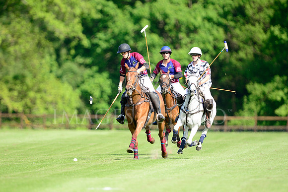09_05_18 0750