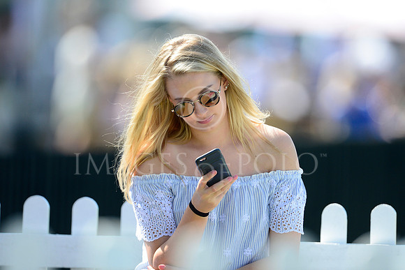 06_05_18 356