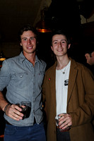 PJ's Polo Party - 14/05/2018.