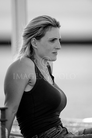 15_05_18 647
