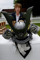 The Out-Sourcing Inc Royal Windsor Cup Finals - 19/06/2022 - Presentations