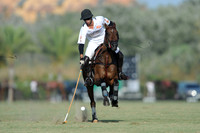 Sotogrande - 28/08/2011.