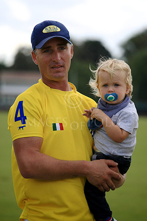 07_08_16_A 0647