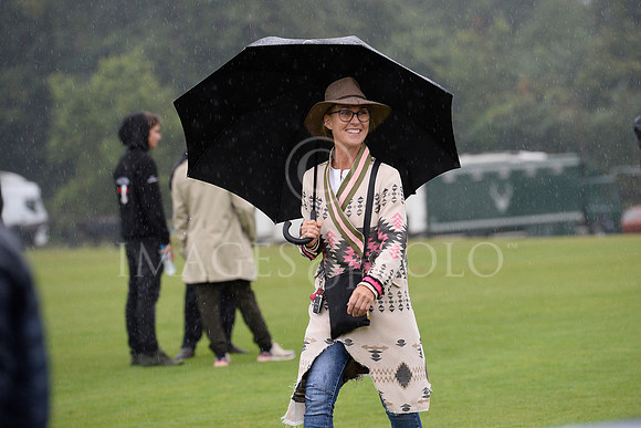 25_07_21 141
