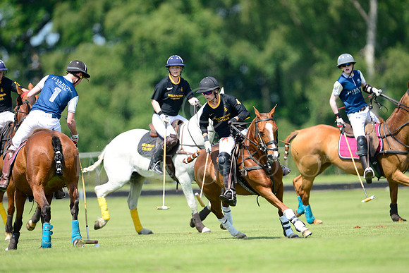 20_05_18 0279