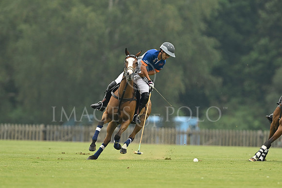 24_07_21 168