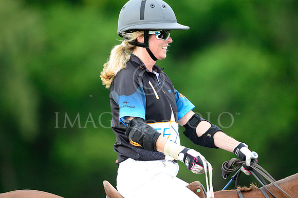 23_05_18 0909