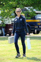 Holly Baird