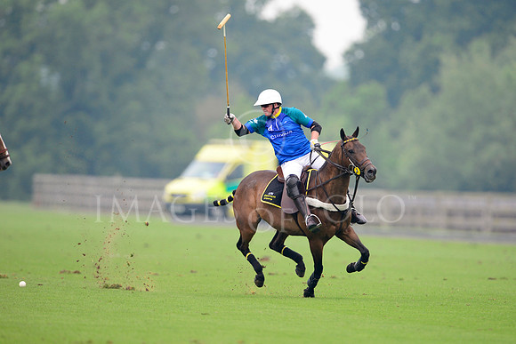 24_05_18 255