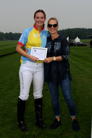 27_05_18 127